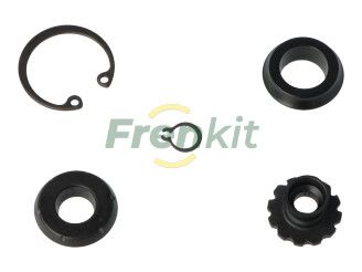Ремкомплект, главный тормозной цилиндр FRENKIT 122043