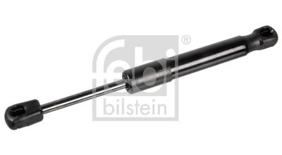 Gāzes atspere, Bagāžas/Kravas nodalījuma vāks FEBI BILSTEIN 27738