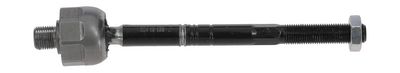 Aksiālais šarnīrs, Stūres šķērsstiepnis MONROE L28221