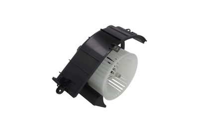 Salona ventilators KAMOKA 7790246