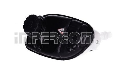 Kompensācijas tvertne, Dzesēšanas šķidrums ORIGINAL IMPERIUM 230453