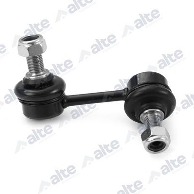Stiepnis/Atsaite, Stabilizators ALTE AUTOMOTIVE 83349AL