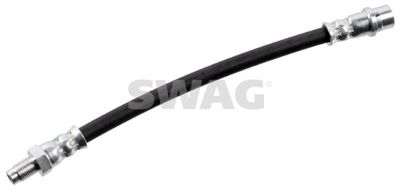 Bremžu šļūtene SWAG 30 91 4044