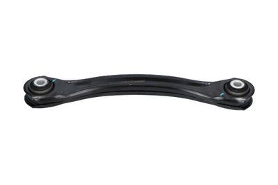 Neatkarīgās balstiekārtas svira, Riteņa piekare KAVO PARTS SCA-10340