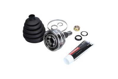 Шарнирный комплект, приводной вал KAMOKA 6680