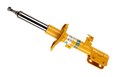 Amortizators BILSTEIN 35-053477
