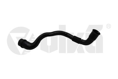 Шланг, вентиляция картера vika 11030225401