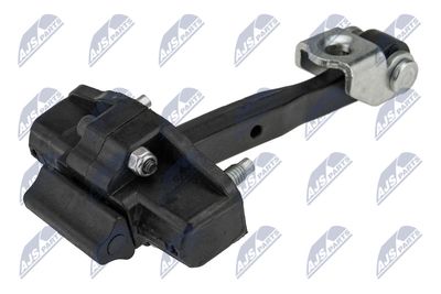 Durvju fiksators NTY EZC-FT-161