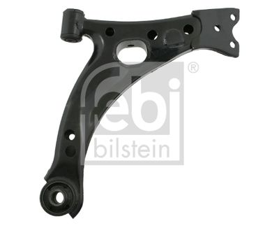 Neatkarīgās balstiekārtas svira, Riteņa piekare FEBI BILSTEIN 28110
