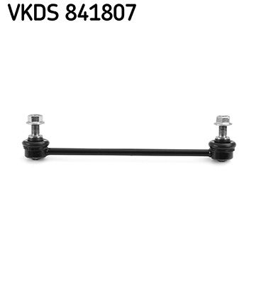 Тяга / стойка, стабилизатор SKF VKDS 841807