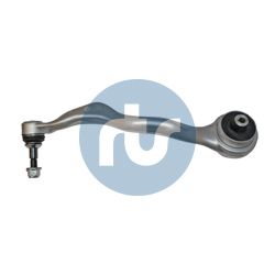 Neatkarīgās balstiekārtas svira, Riteņa piekare RTS 95-99562-2