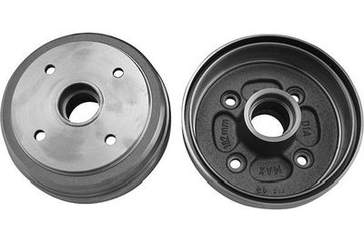 Bremžu trumulis KAVO PARTS BD-8857