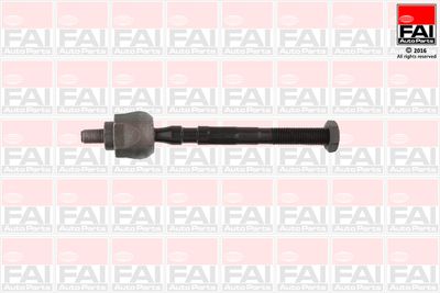 FAI AutoParts SS2258
