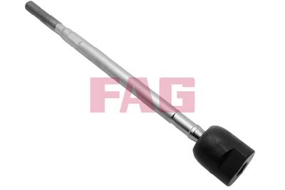 Осевой шарнир, рулевая тяга Schaeffler FAG 840 0071 10