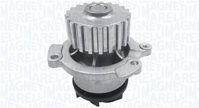 pompa wody LADA MAGNETI MARELLI 352316171477
