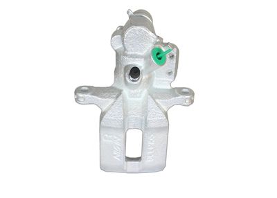 Тормозной суппорт BOSCH 0 986 135 558