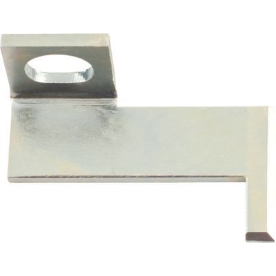 Nofiksēšanas palīgierīce, Spararats KS TOOLS 400.3051