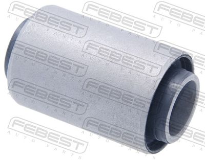 Bukse, Lāgu atspere FEBEST NAB-336