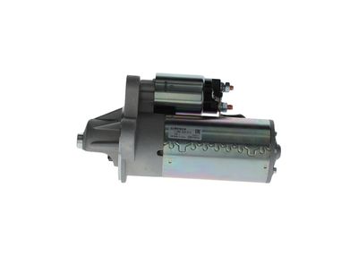 Стартер BOSCH 1 986 S00 912