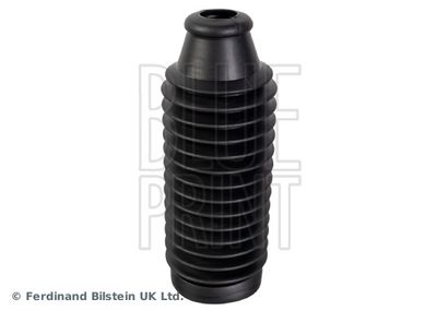 Aizsargvāciņš/Putekļusargs, Amortizators BLUE PRINT ADBP840019