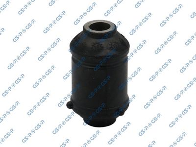 Piekare, Šķērssvira GSP 510250