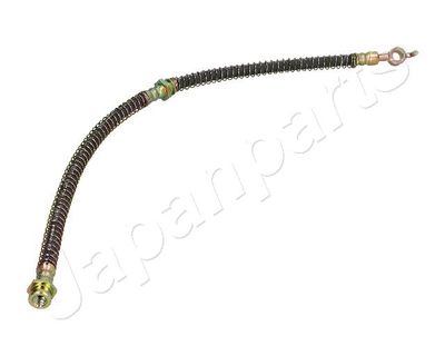 Kronšteins, Bremžu šļauka JAPANPARTS TF-S00