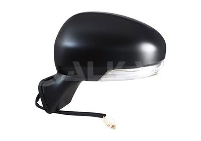 Наружное зеркало ALKAR 6139954