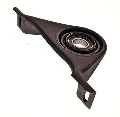 Подвеска, карданный вал MAXGEAR 49-0061