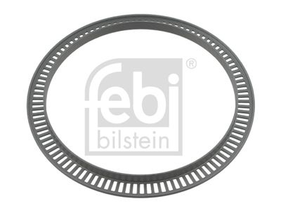 Devēja gredzens, ABS FEBI BILSTEIN 23220