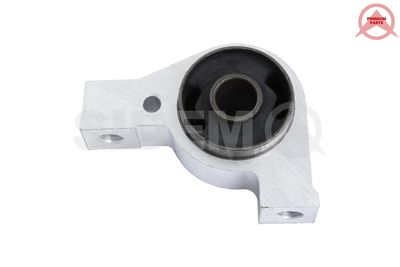 Подвеска, рычаг независимой подвески колеса SIDEM 807615