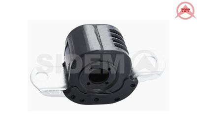 Piekare, Šķērssvira SIDEM 867605