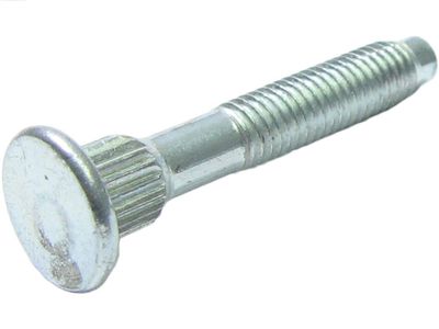 Remkomplekts, Ģenerators AS-PL ARS6006
