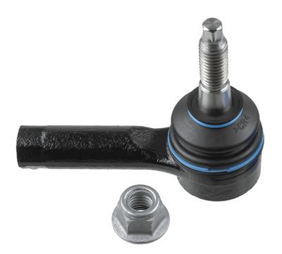 Наконечник поперечной рулевой тяги LEMFÖRDER 44969 01