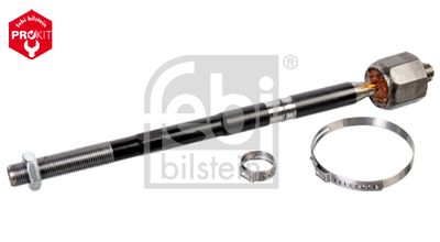 Осевой шарнир, рулевая тяга FEBI BILSTEIN 43792