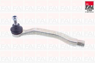 Наконечник поперечной рулевой тяги FAI AutoParts SS529