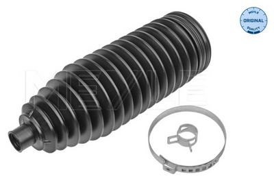 Комплект пыльника, рулевое управление MEYLE 11-14 620 0023