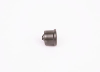 Vārsts BOSCH 2 418 552 109