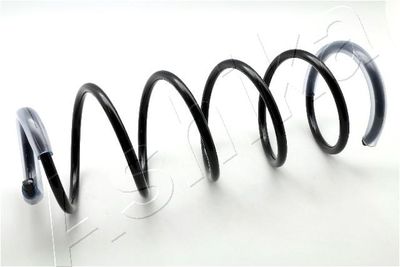 Balstiekārtas atspere ASHIKA ZCA1549G