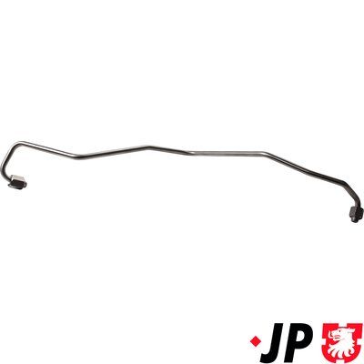 Eļļas cauruļvads, Kompresors JP GROUP 1117602100