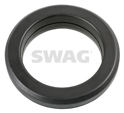 Ritgultnis, Amortizatora statnes balsts SWAG 60 93 2714