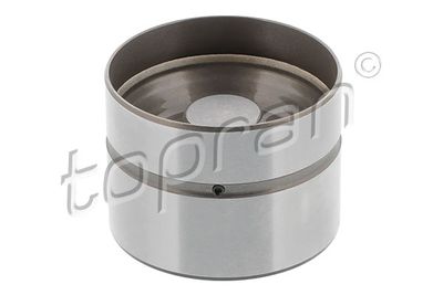 Толкатель TOPRAN 109 174