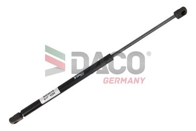 Газовая пружина, крышка багажник DACO SG3016