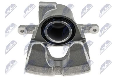 Тормозной суппорт NTY HZP-VV-023