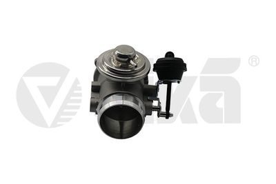 Клапан возврата ОГ vika 11291784101