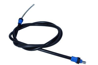 Тросик, cтояночный тормоз MAXGEAR 32-1002