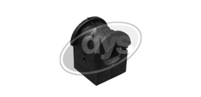 Piekare, Stabilizators DYS 75-25799