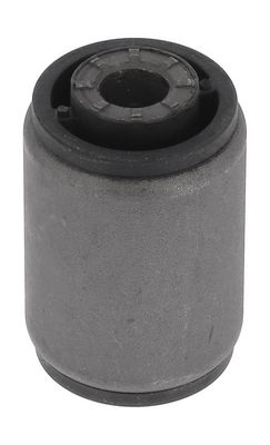 Piekare, Šķērssvira MOOG VV-SB-17450