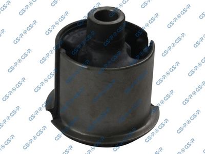 Piekare, Tilta sija GSP 516456