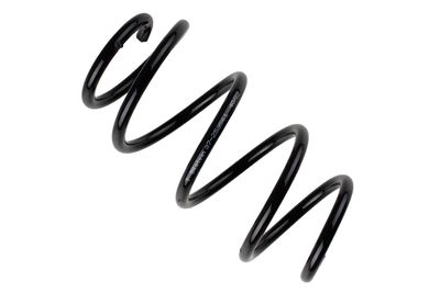 Balstiekārtas atspere BILSTEIN 37-253561