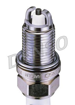 Aizdedzes svece DENSO K22TMR11